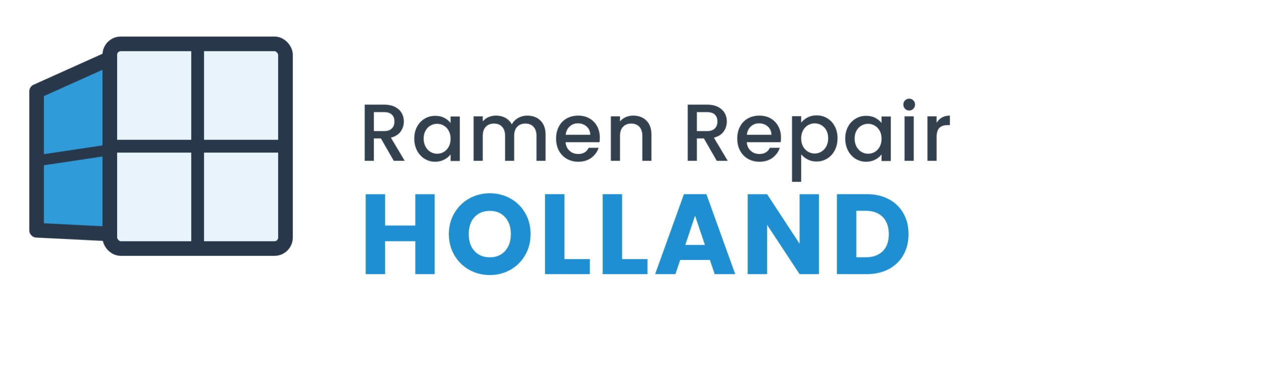 holland_logo_header